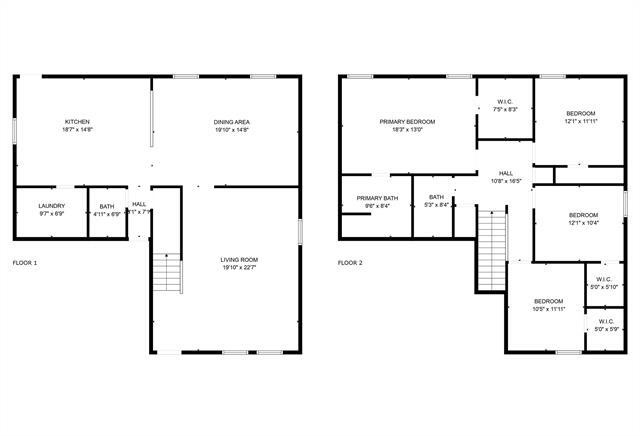 Building Photo - 4909 Wildcreek Way