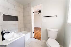 Building Photo - 3036 Crabapple Cir