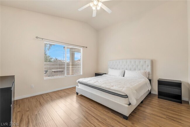 Building Photo - 920 Ashurst Ct