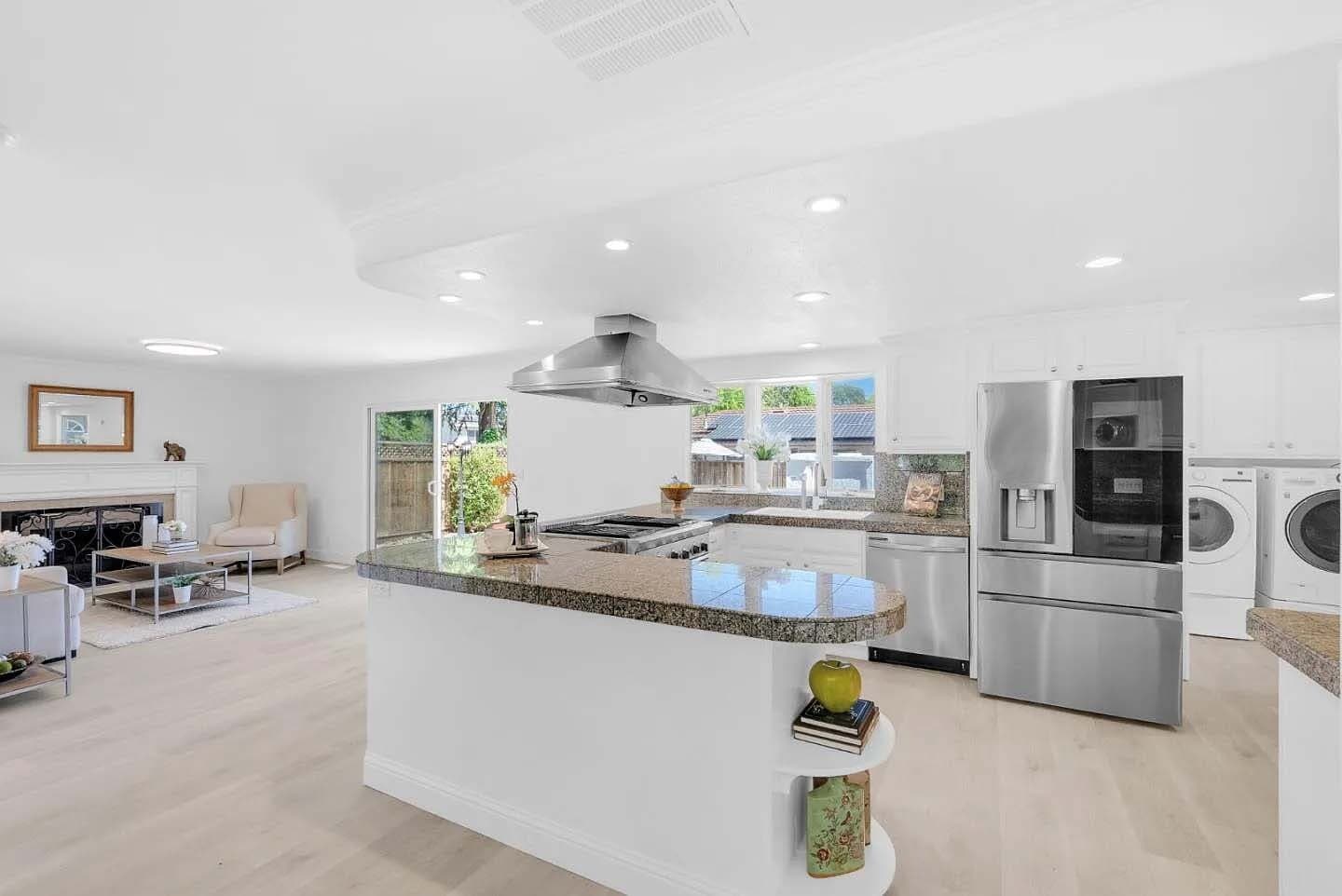 Building Photo - 6332 McAbee Rd