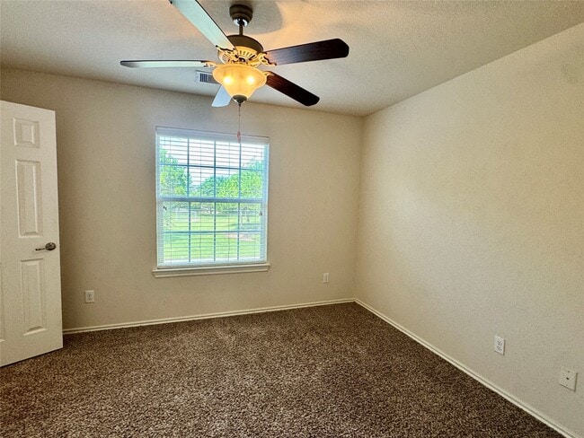 Building Photo - 6407 Densberry Ln