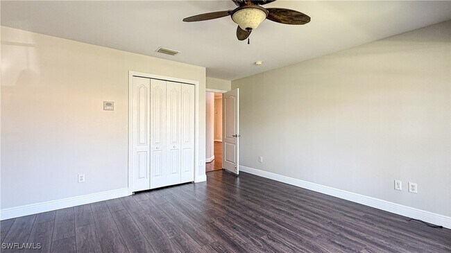 Building Photo - 8460 Indian Wells Way