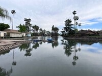 Building Photo - Lakeside living on Greenhaven, Sparkling Pool and covered parking