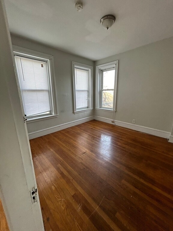 Building Photo - 78 Washington Ave