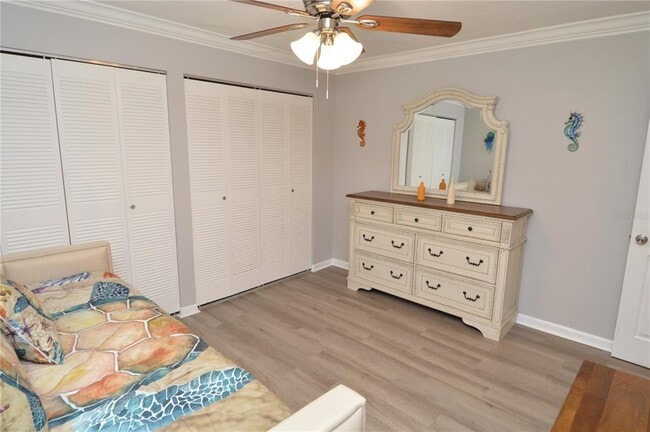 Building Photo - 4908 38th Way S