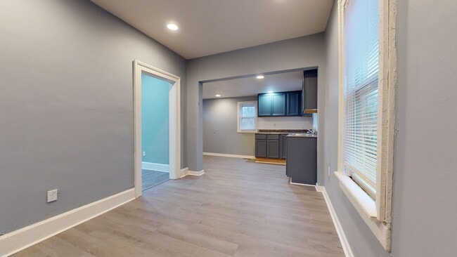 Building Photo - Coming soon-Conveniently located near ST Rt 30 and downtown