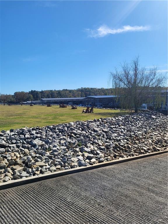 Building Photo - 6575 Above Tide Pl