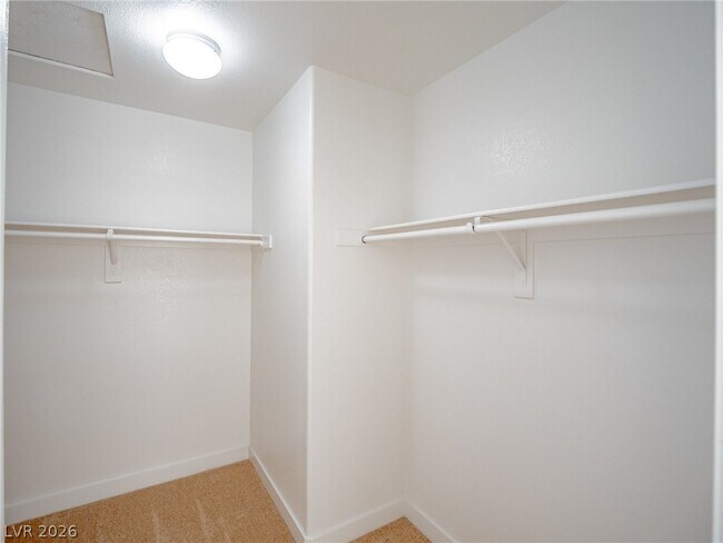 Building Photo - 5328 Pendergrass St