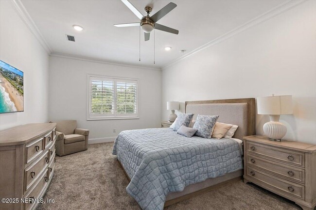 Building Photo - 14350 Marina San Pablo Pl