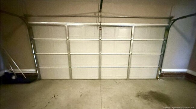 Building Photo - 4926 Yorkchester Dr