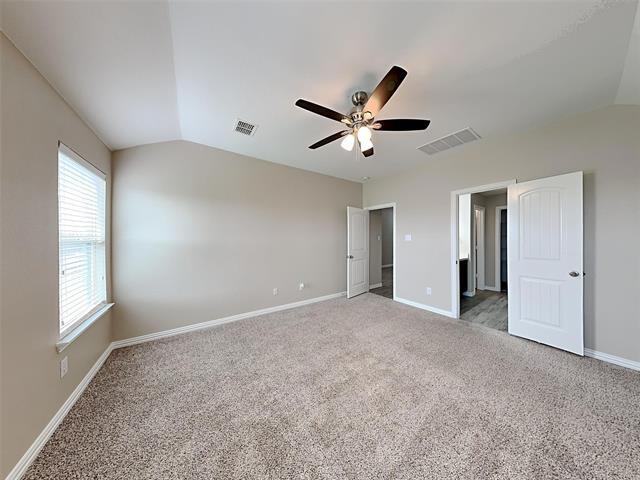 Building Photo - 909 Silverbell St
