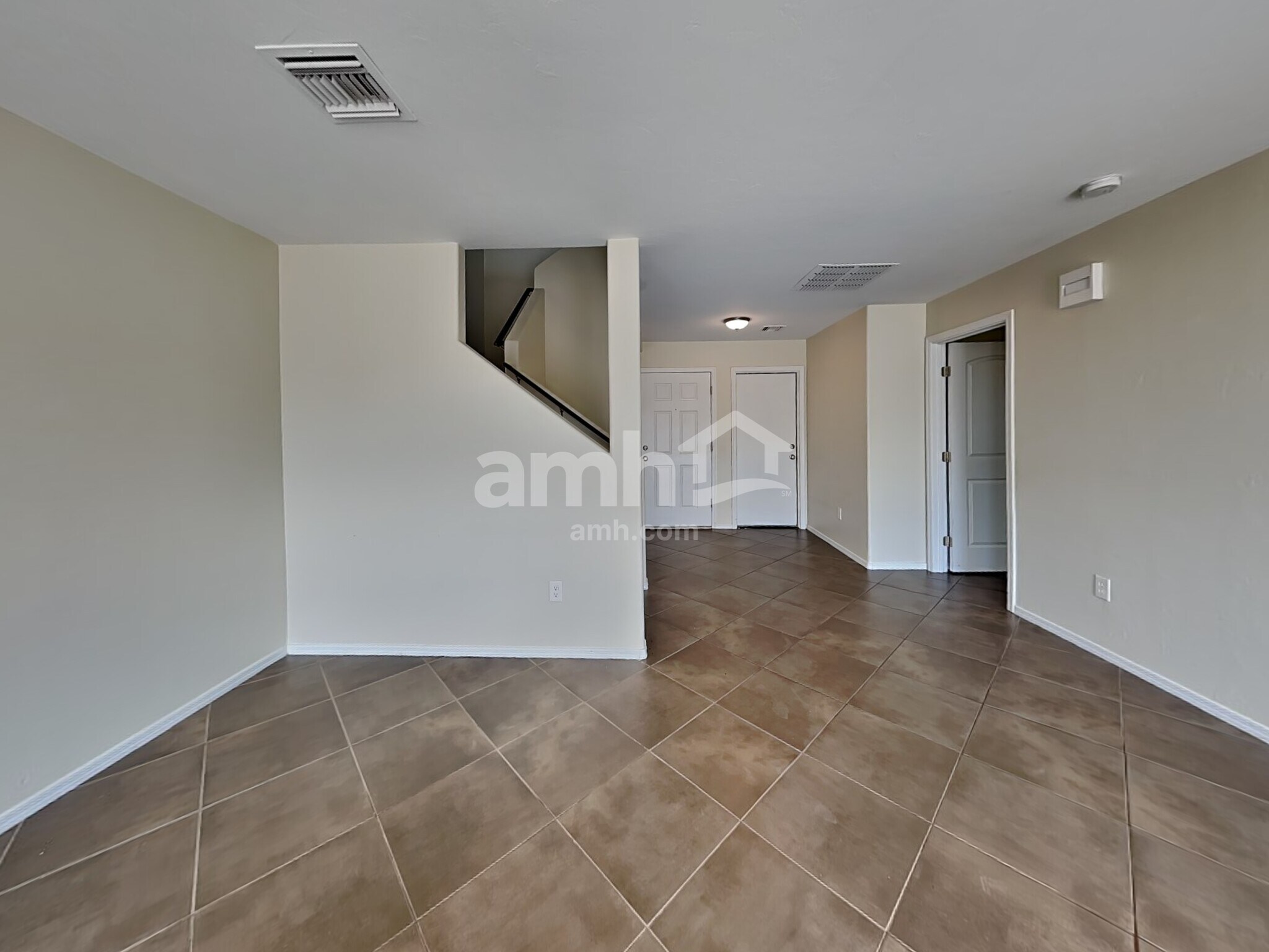 Building Photo - 18445 S Avenida Arroyo Seco