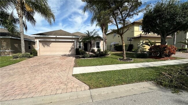 Building Photo - 10353 Canal Brook Ln