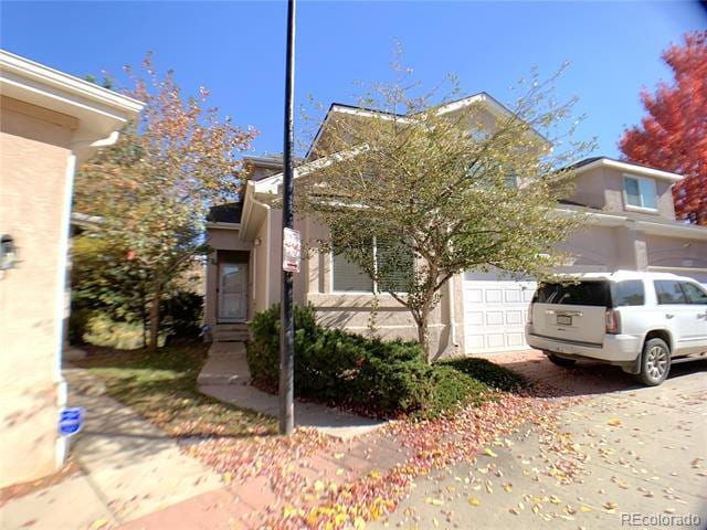 Primary Photo - 2330 S Salem Cir