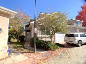 Building Photo - 2330 S Salem Cir