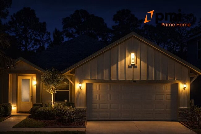 Building Photo - 17948 Passionflower Cir