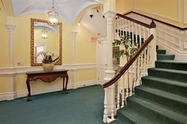 *Pictures are representative samples of the advertised unit. In some cases, the actual units you tou - 350 Beacon St