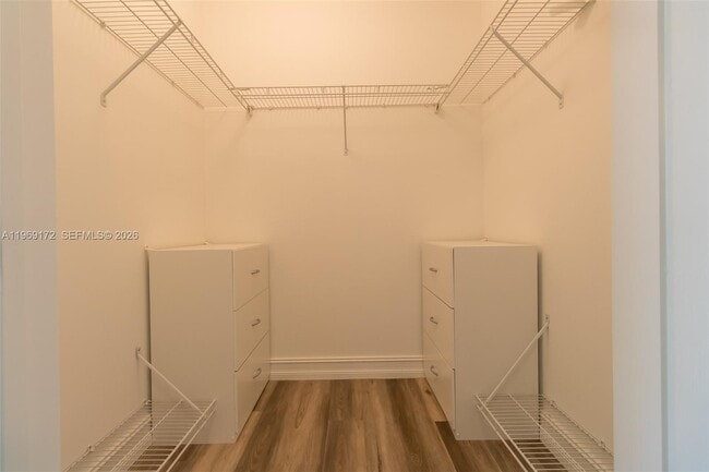 Building Photo - 3001 NE 185th St