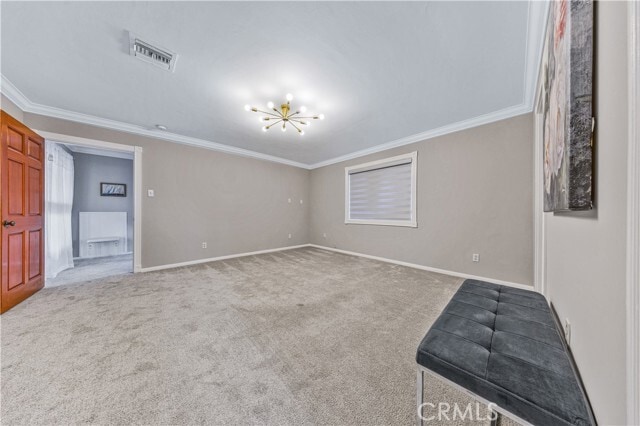 Building Photo - 927 Montecito Dr