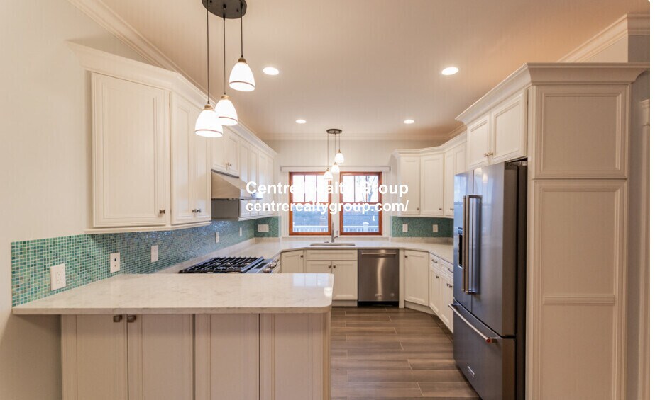 Building Photo - 64 Langley Rd