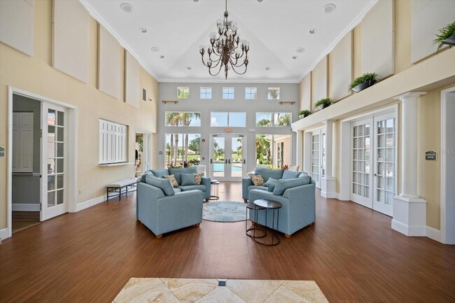 Building Photo - 542 Misty Pine Dr