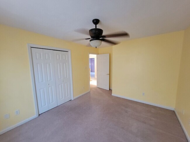 Building Photo - Hardy Pointe - Columbia County