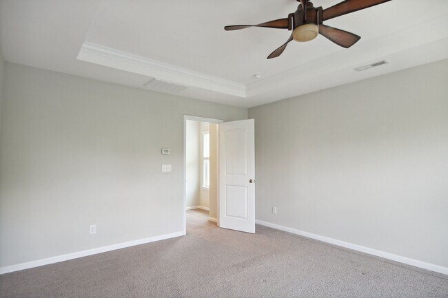 Building Photo - 2169 Grist Mill Dr SW