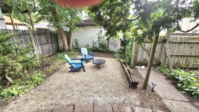 Building Photo - 3515 Grand Ave S