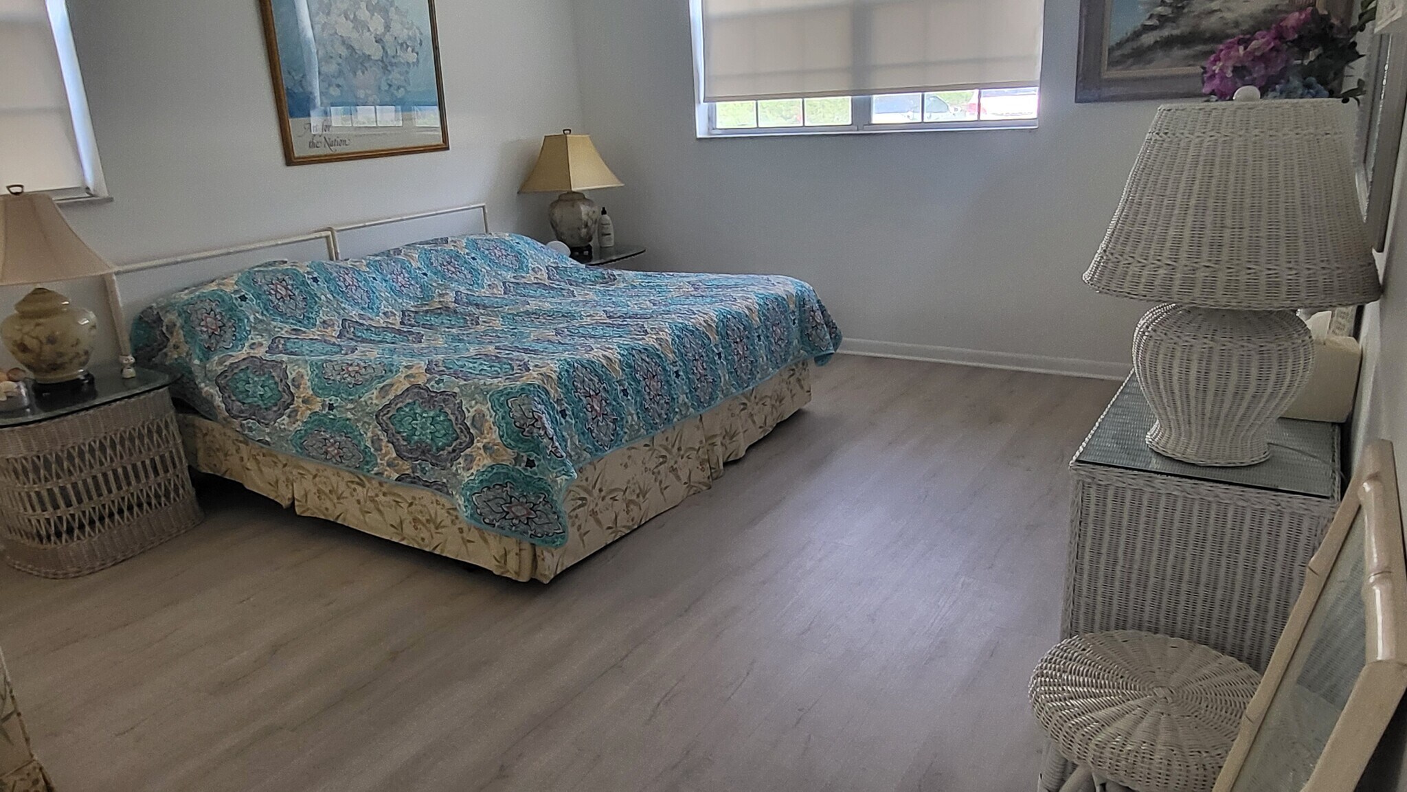 Building Photo - 3575 S Ocean Blvd