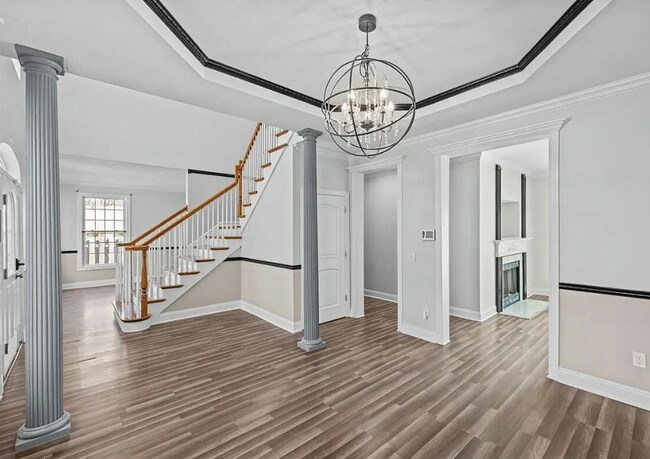 Building Photo - 117 Santa Barbara Ave