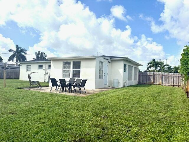 Building Photo - 534 NW 5th St