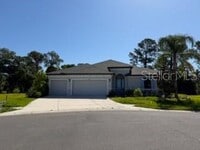 Building Photo - 3918 Gaviota Dr