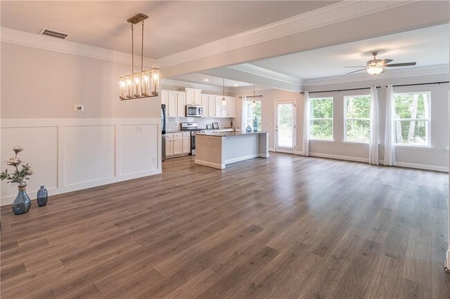Building Photo - 1466 Winding Rdg Trl