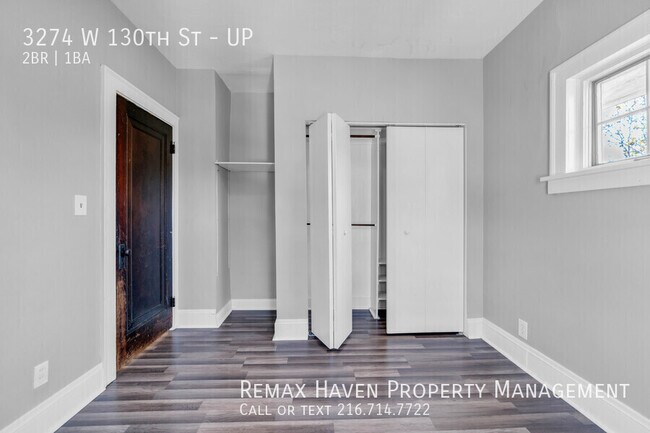 Building Photo - 3274 W 130th St