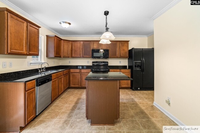 Building Photo - 1279 Green Turf Ln