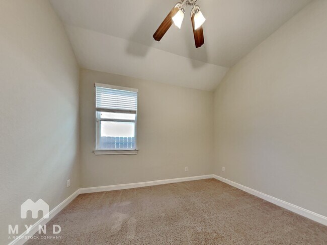 Building Photo - 24622 Windmill Canyon Ln