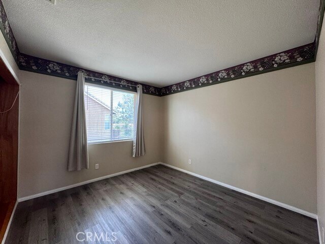 Building Photo - 41165 Breckin Ct