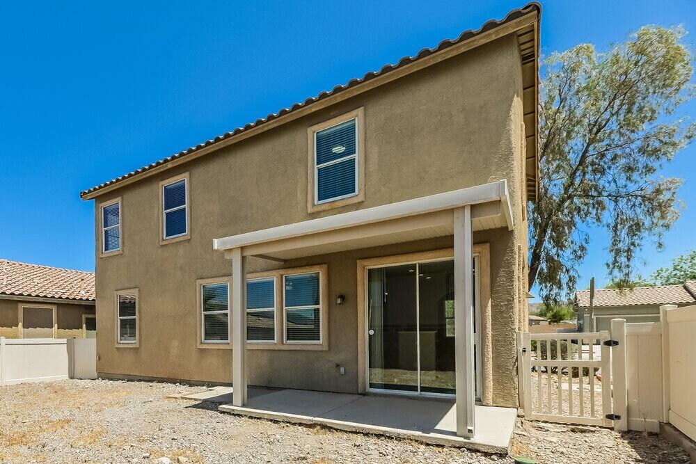 Building Photo - 573 Fork Mesa Ct