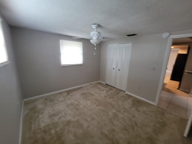 Building Photo - 7914 Wallaba Ln