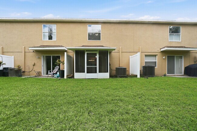 Building Photo - 4147 Winding River Way