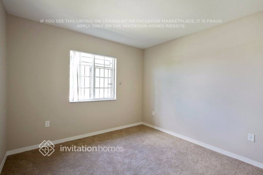Building Photo - 26331 SW 134th Ct