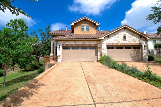 Building Photo - 504 Hummingbird Ln