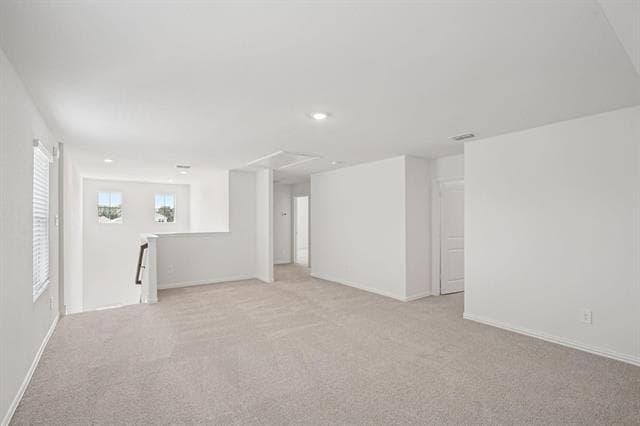 Building Photo - 806 Leavenworth Dr