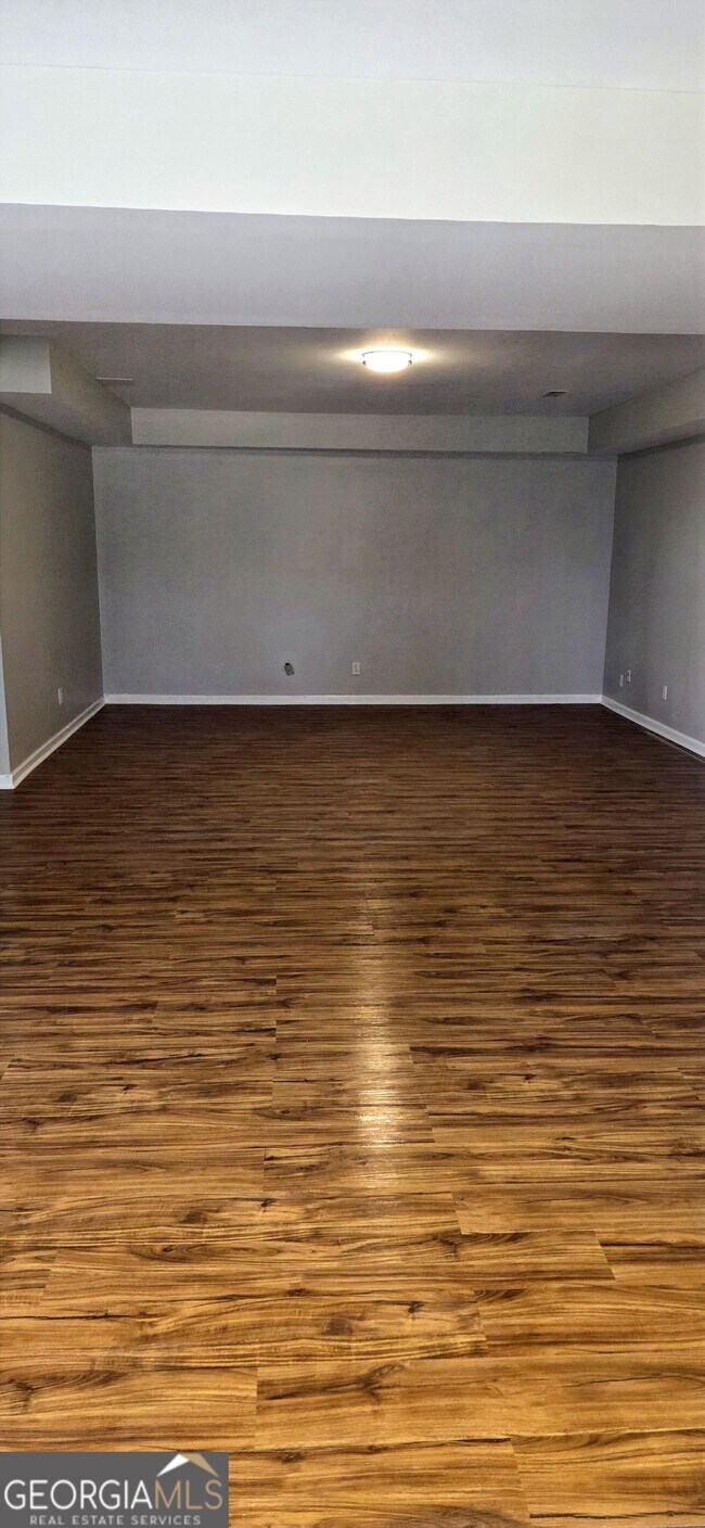 Building Photo - 3770 Glennvale Ct