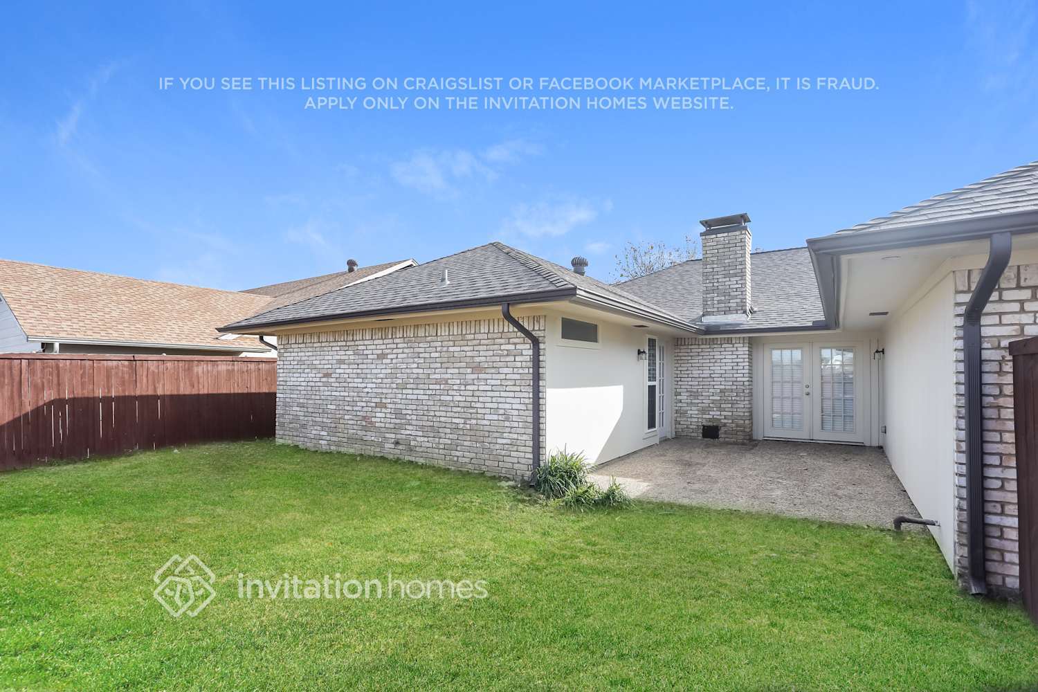 Building Photo - 2311 Statler Dr