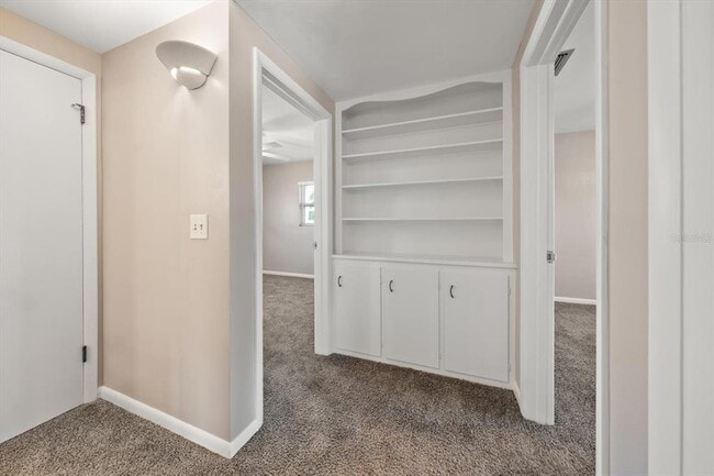 Building Photo - 1624 Fruitwood Dr