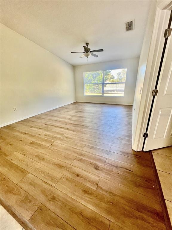 Building Photo - 37215 Grassy Hill Ln