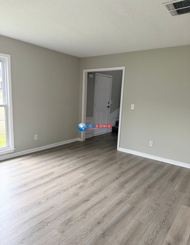 Building Photo - 4-bedroom house in the DISCOVERY cluster in Lawrenceville