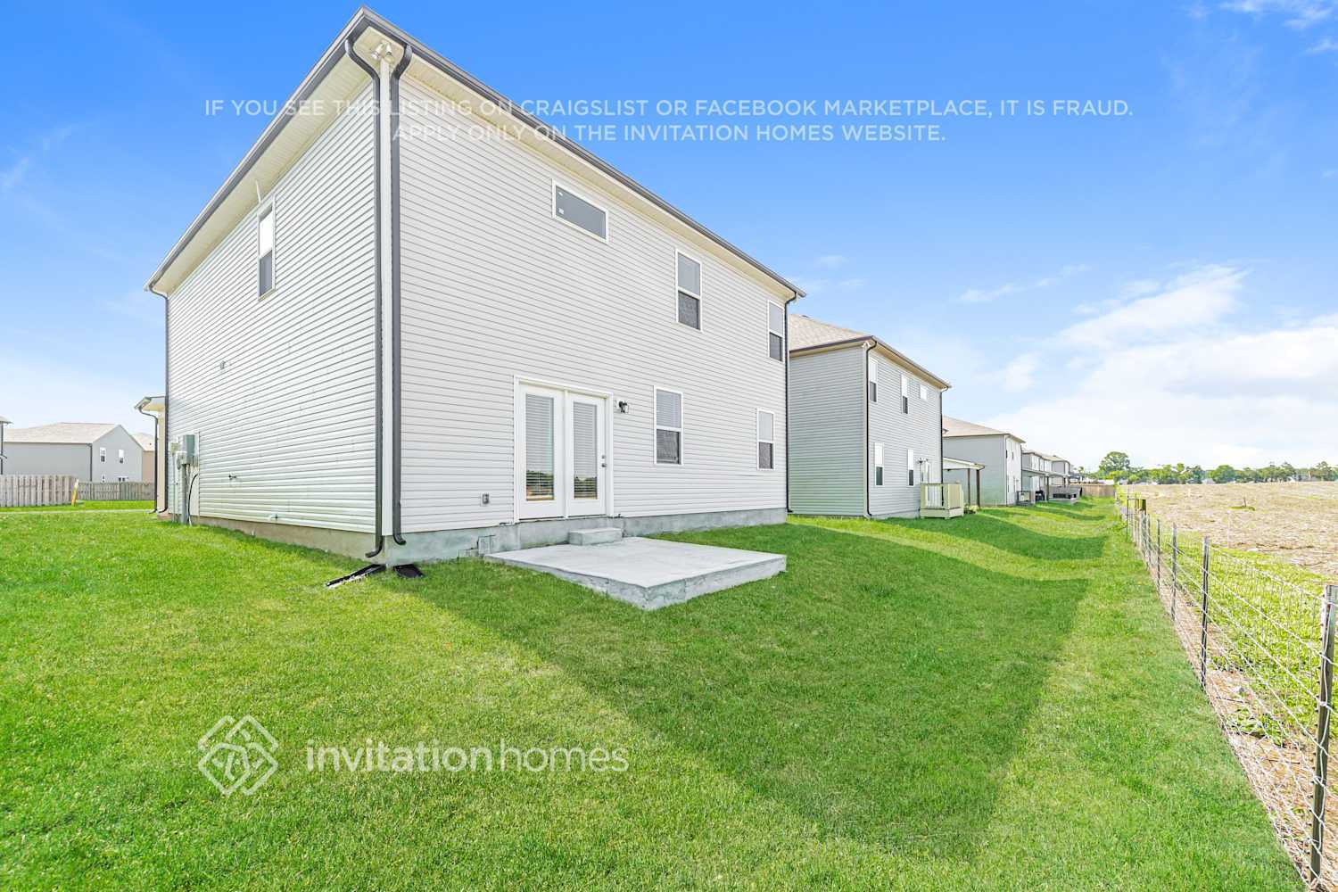 Building Photo - 4313 Hoboken Wy
