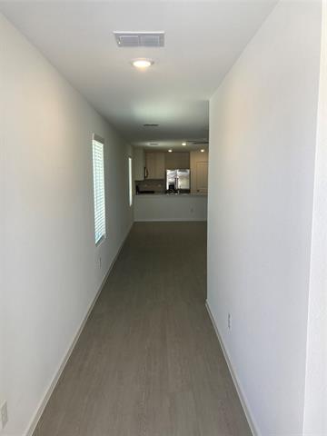 Building Photo - 1536 Elliott Rd